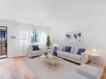 8150 Winter Gardens Boulevard