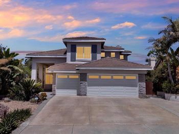 948 Honeysuckle Drive