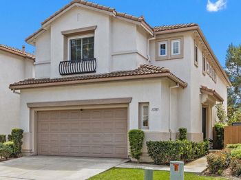 11785 Westview Parkway