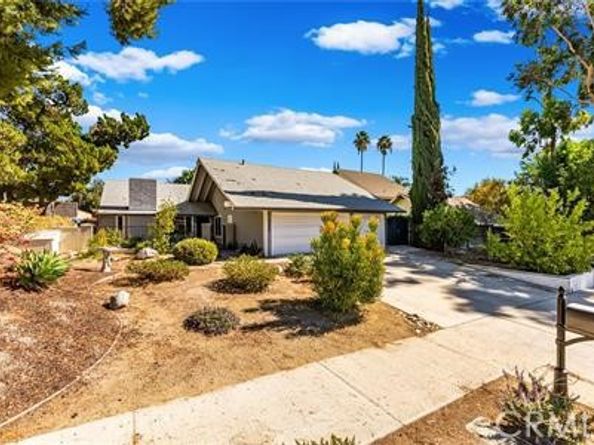8380 Kentland, West Hills CA 91304