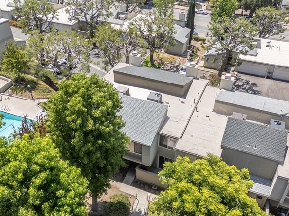 15786 Midwood, Granada Hills CA 91344