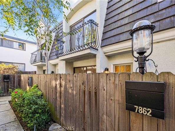 7862 W Manchester, Playa Del Rey CA 90293