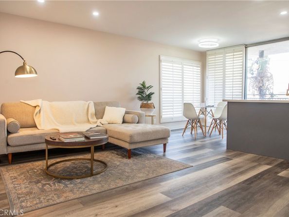 6151 Orange 215, Los Angeles CA 90048