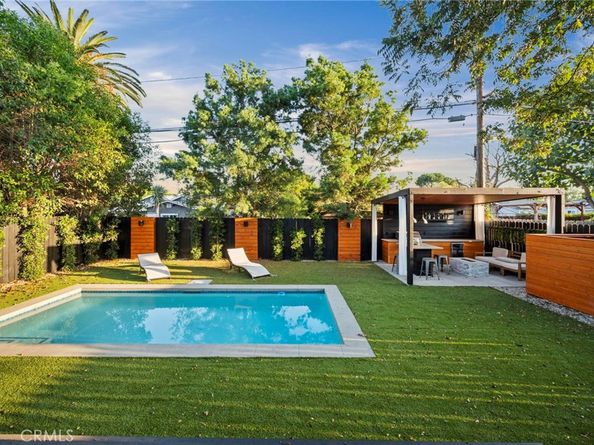 14328 Emelita Street, Sherman Oaks CA 91401