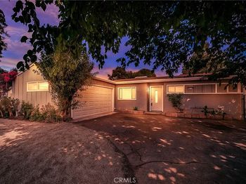 7848 Chastain Avenue