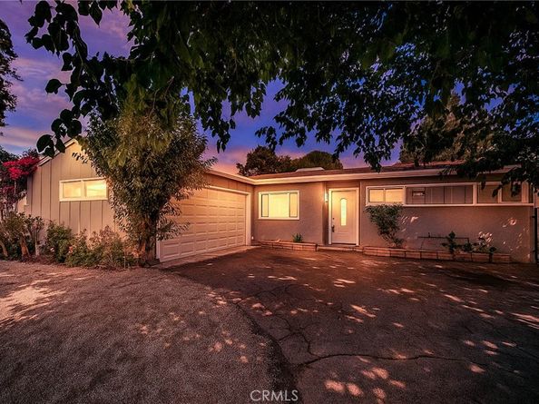 7848 Chastain Avenue, Reseda CA 91335