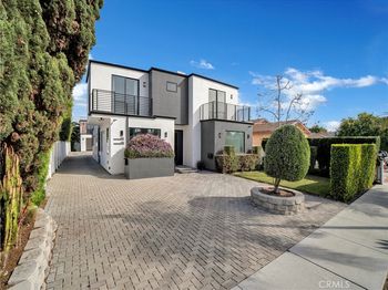 4712 Berryman Avenue