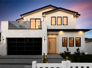 3910 Mclaughlin Avenue