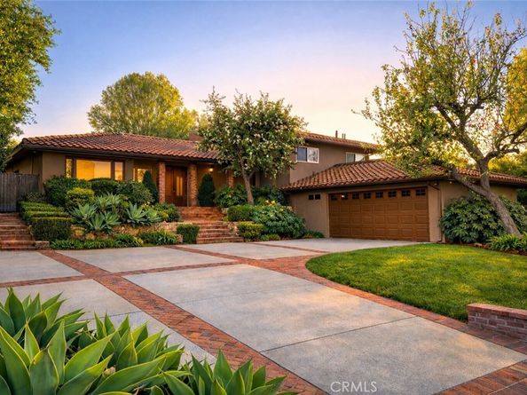 22548 Waterbury Street, Woodland Hills CA 91364