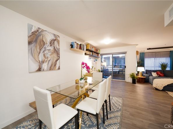 8744 Burnet 7, North Hills CA 91343