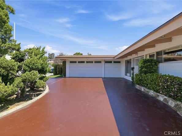 6732 Wooster Avenue, Los Angeles CA 90056