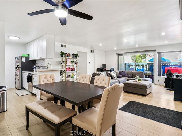 5700 Etiwanda 105, Tarzana CA 91356
