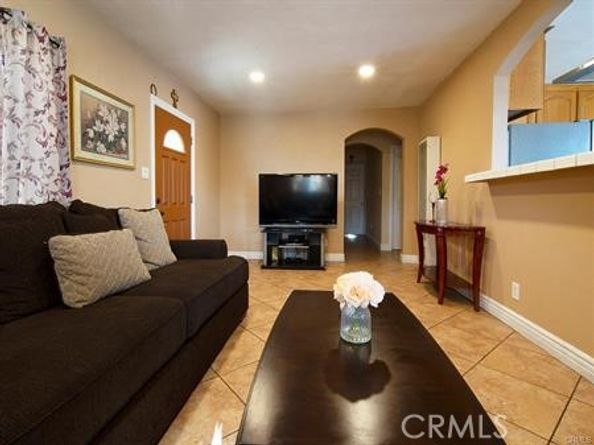 4525 W 137th Street, Hawthorne CA 90250