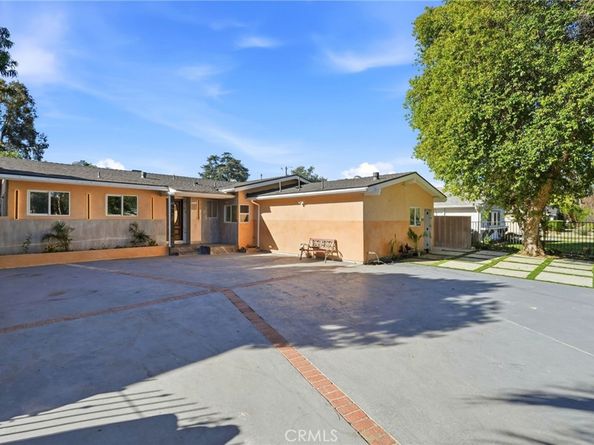 18114 Schoenborn, Northridge CA 91325