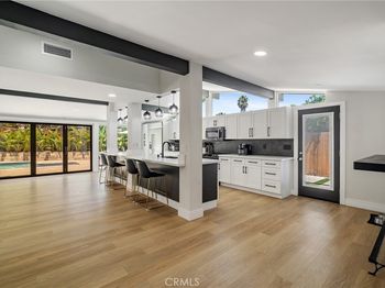 19945 Gresham Street