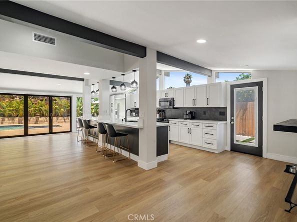 19945 Gresham Street, Northridge CA 91324