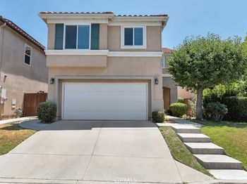 13254 La Tierra Way