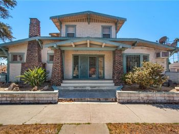 4301 Arlington Ave.