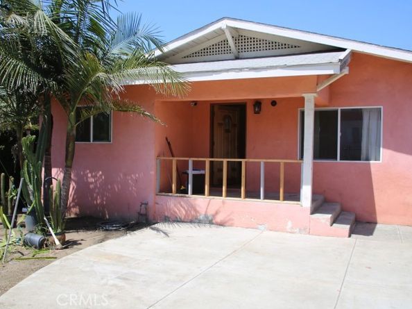 1301 N McCadden Place, Los Angeles CA 90028