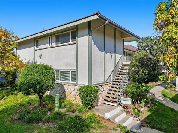 23005 Nadine Cir B, Torrance CA 90505