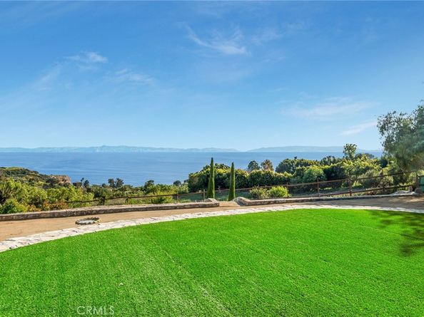 1 Thyme, Rancho Palos Verdes CA 90275