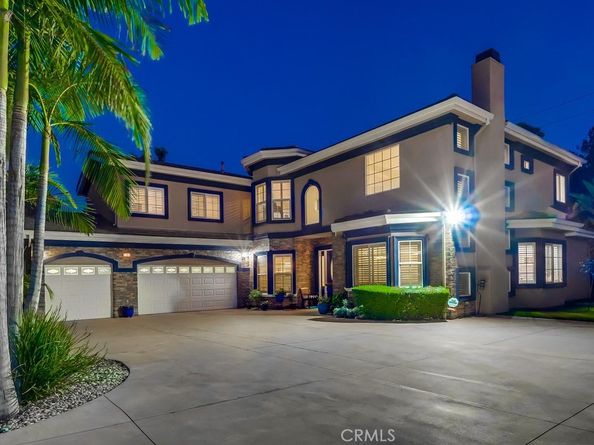 707 S Grand, West Covina CA 91791