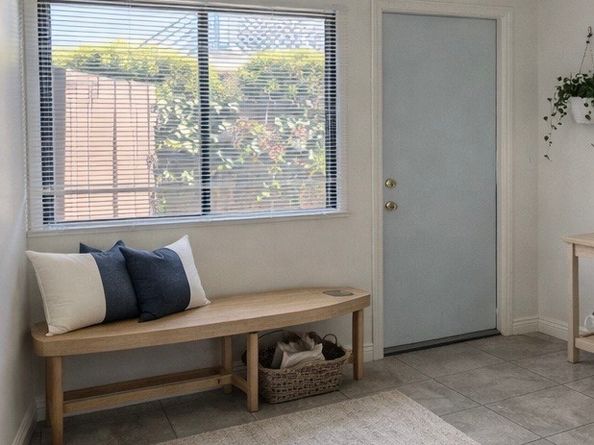 4611 W 152nd, Lawndale CA 90260