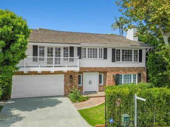 17481 Tramonto Drive