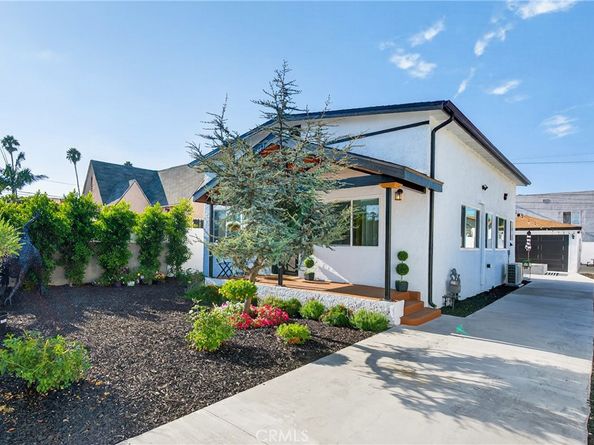 425 W 109th Street, Los Angeles CA 90061