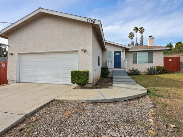 5690 Cervantes, San Diego CA 92114