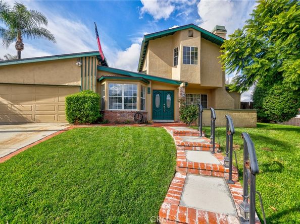 586 Tam O Shanter, San Marcos CA 92069
