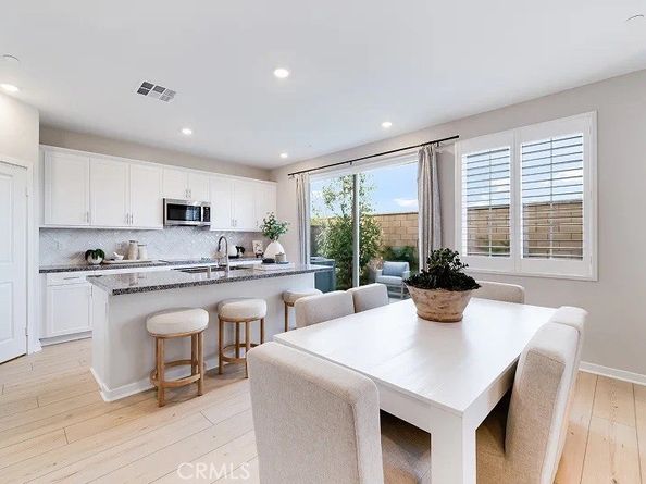 3221 Homestead Paseo, Ontario CA 91761