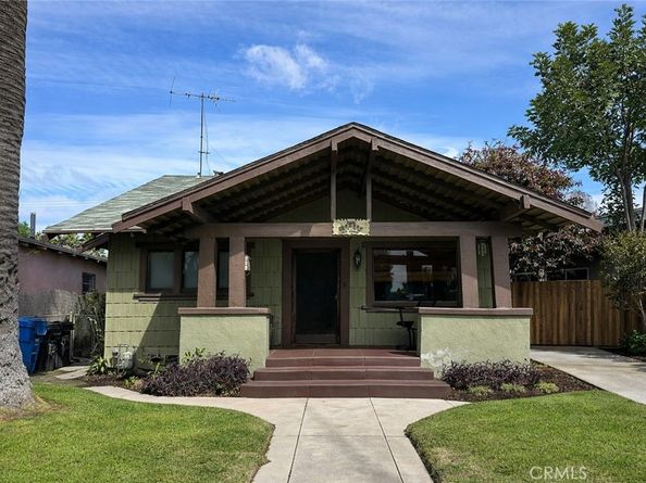 339 W 76th, Los Angeles CA 90003