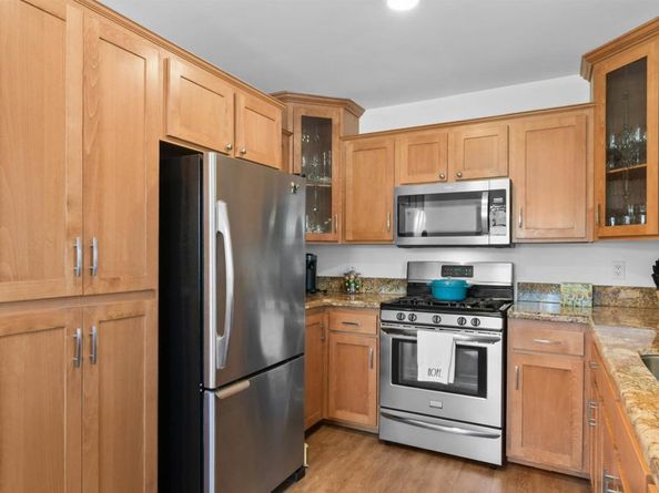 859 Tamayo Drive 2, Chula Vista CA 91910