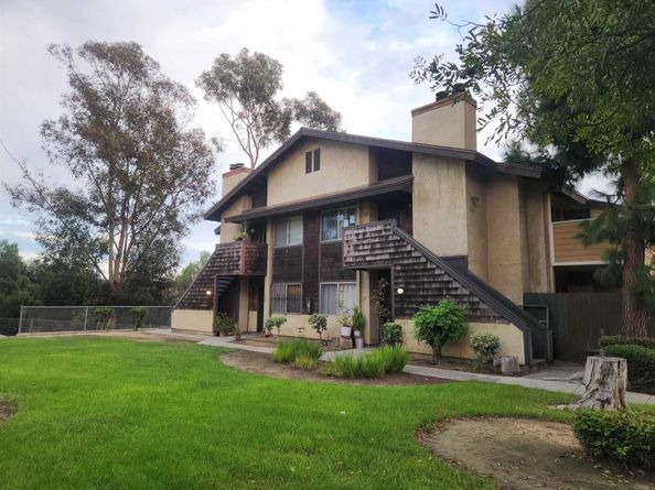 625 R Ave 28, National City CA 91950