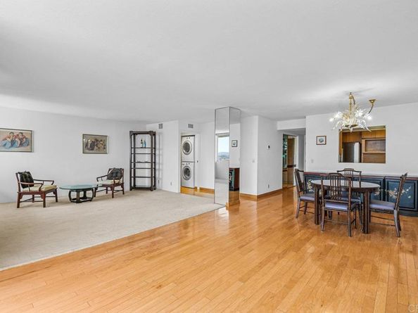 3635 7th Ave 13E, San Diego CA 92103