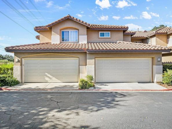 2259 Lago Madero, Chula Vista CA 91914