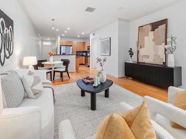 1480 Broadway 2312, San Diego CA 92101