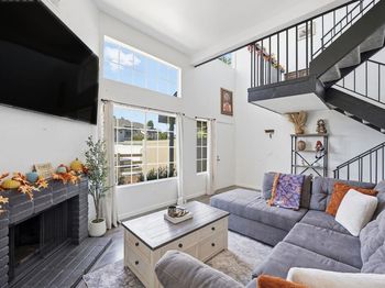 8765 Spring Canyon Drive