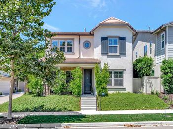 21408 Trail Ridge Drive