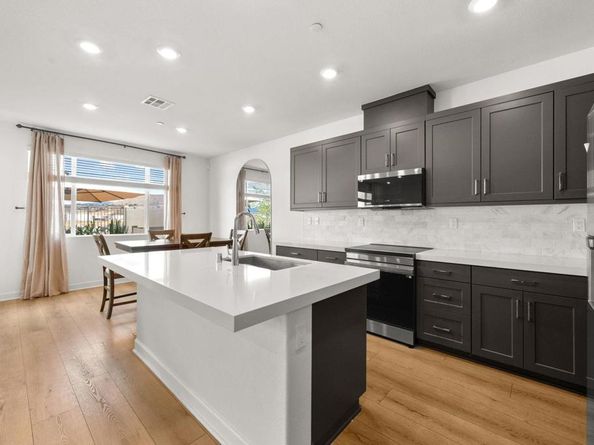 841 Hana Avenue 1, Chula Vista CA 91911