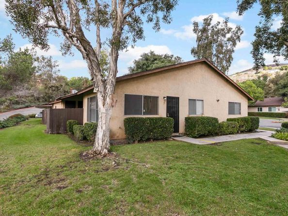 9270 Amys Street 7, Spring Valley CA 91977