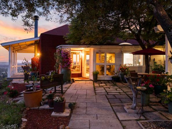 14645 High Valley Road, Poway CA 92064