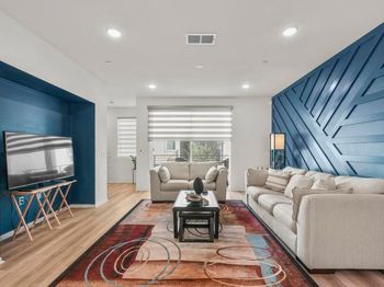 5261 Beachfront Cove Street