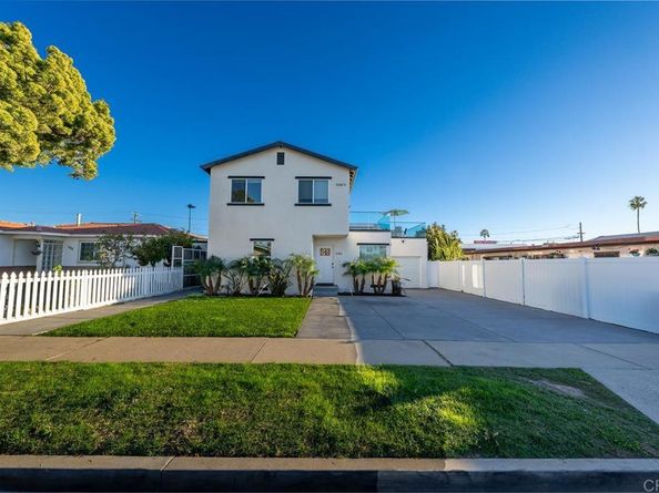 586 Roosevelt St, Chula Vista CA 91910