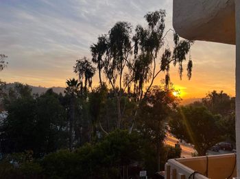 6255 Rancho Mission Road