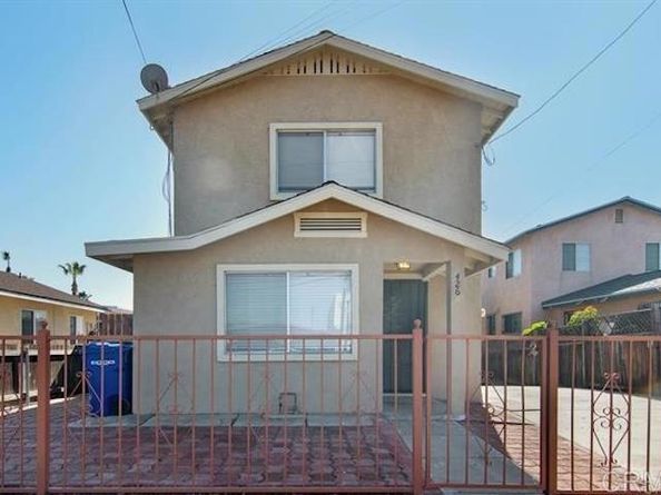 426 E Plaza, National City CA 91950