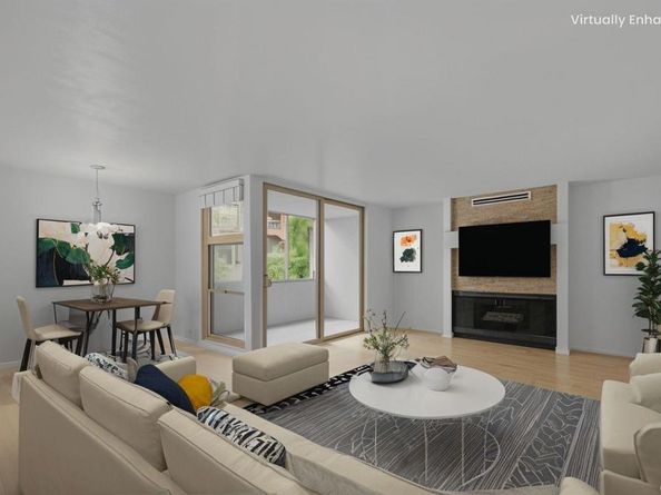 4891 Collwood Blvd B, San Diego CA 92115