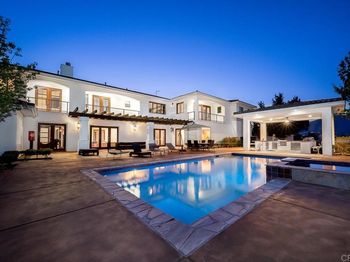 2910 Gate Thirteen Place