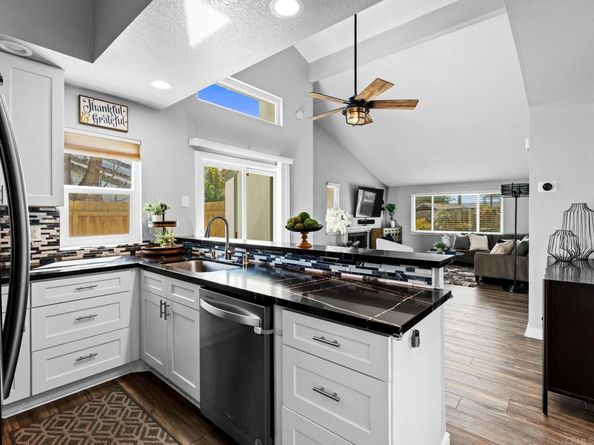 1007 Howard Avenue 47, Escondido CA 92029